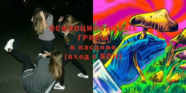гидропоника Балабаново