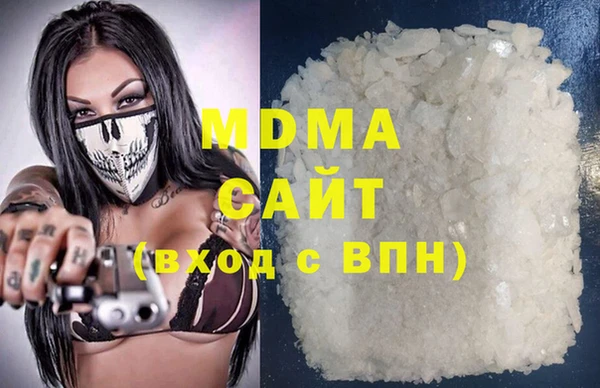 соль ск Балахна