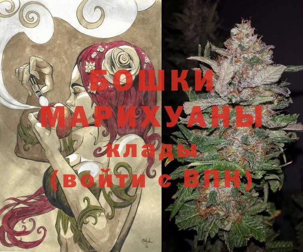 гидропоника Балабаново