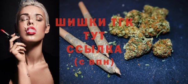 гидропоника Балабаново