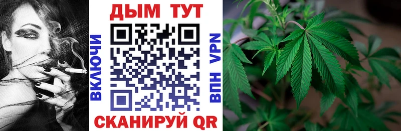 Каннабис семена  цены наркотик  маркетплейс формула  Кондрово 